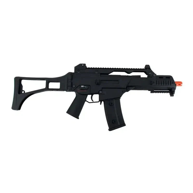 JM Gen 15 J13 HK G36c Gel Blaster-m416gelblaster-m416gelblaster