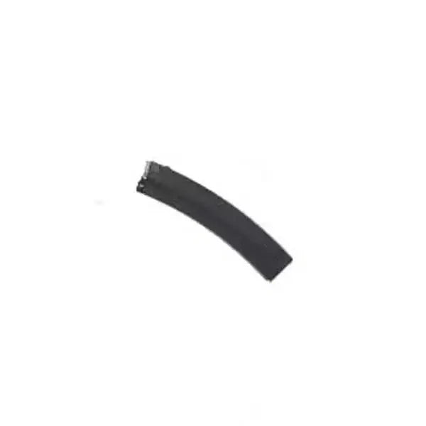 JM MP5 Magazine Stick or Drum-m416gelblaster-gen19 stick-m416gelblaster