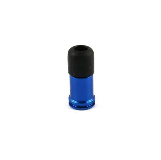 JM Gen8 Gen9 Gen10 Metal Nozzle-m416gelblaster-m416gelblaster