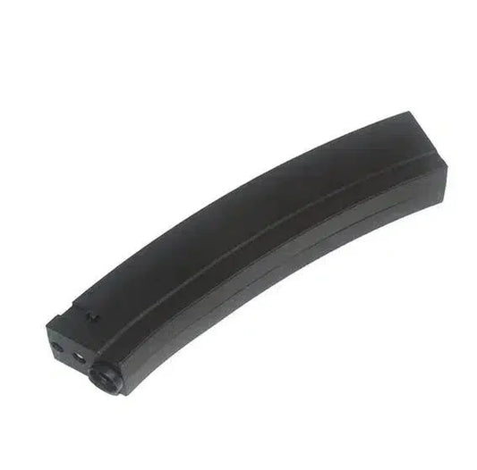 JM MP5 Magazine Stick or Drum-m416gelblaster-stick-m416gelblaster