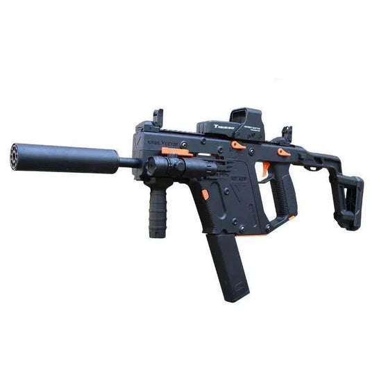 LH Kriss Vector Gel Blaster-m416gelblaster-vector gel blaster-m416gelblaster