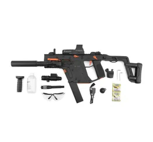 LH Kriss Vector Gel Blaster-m416gelblaster-m416gelblaster