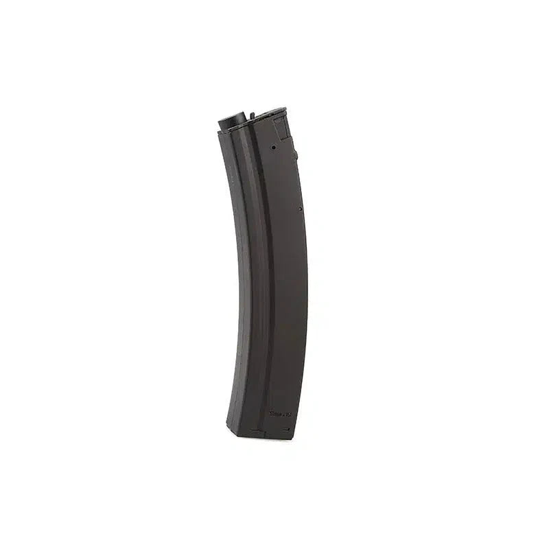 LDT MP5 Magazine Stick or Drum-m416gelblaster-stick-m416gelblaster