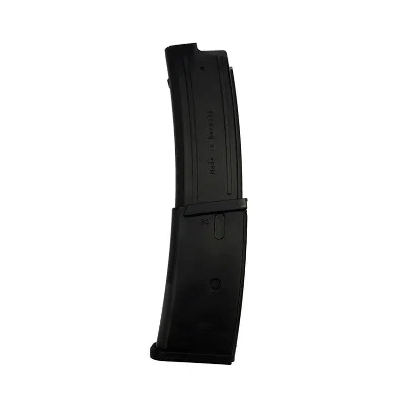 LDT MP7 Magazine-m416gelblaster-1pc-m416gelblaster