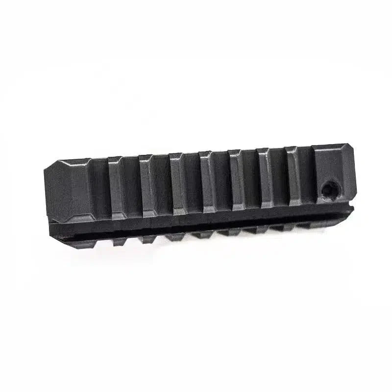 Lehui AUG Steyr 3d Printed Rail-m416gelblaster-m416gelblaster