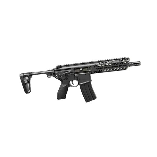 New Lehui LH SIG MCX Gel Blaster-m416gelblaster-P320GelBlaster