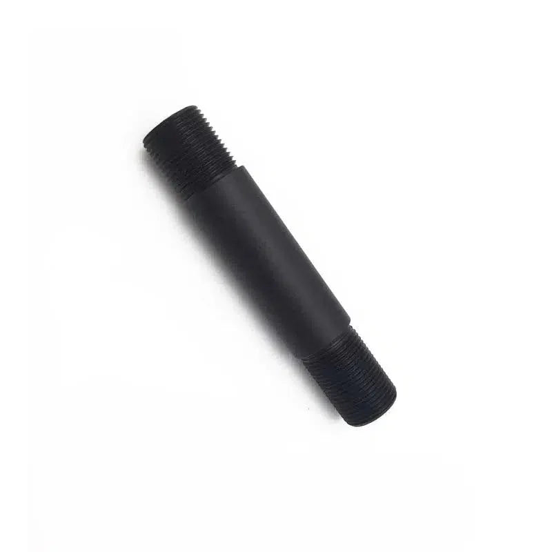 LH Lehui Vector Metal Outer Barrel 14mm Thread-m416gelblaster-m416gelblaster