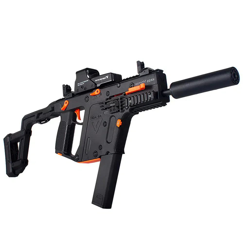 LH Kriss Vector Gel Blaster-m416gelblaster-m416gelblaster