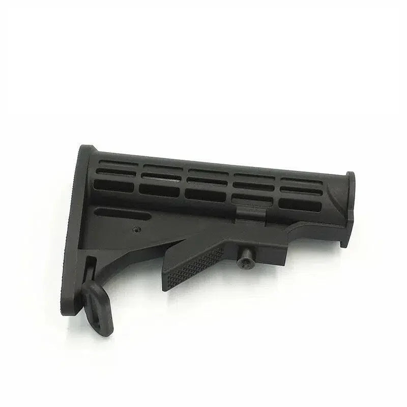 JM Gen9 AR15 M4 Butt Stock-m416gelblaster-m416gelblaster