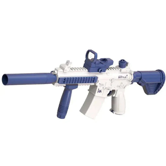 M416 Assault Electric Full Auto Water Blaster-m416gelblaster-m416gelblaster