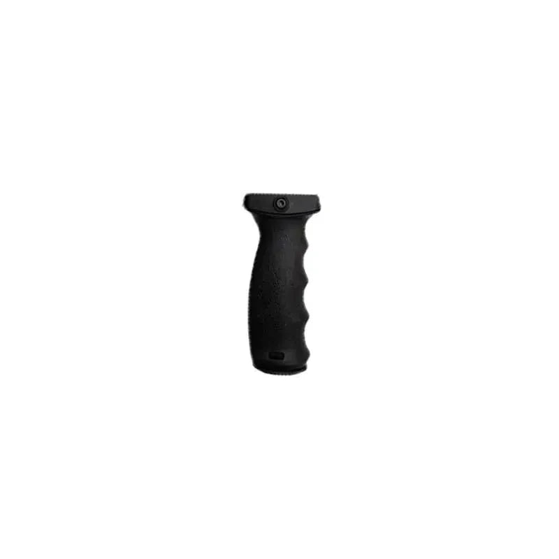 MFT React Ergonomic Vertical Full Size Grip-m416gelblaster-m416gelblaster