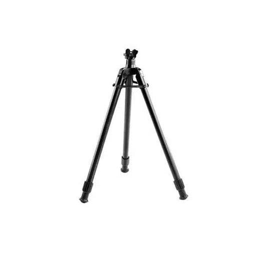 20mm Rail Mount Large Toy Blaster Tripod-m416gelblaster-P320GelBlaster