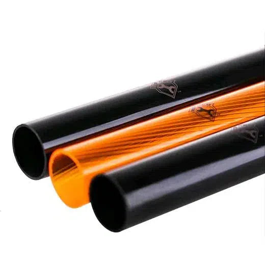 Worker Threaded Nerf Barrel Tube-nerf part-Biu Blaster-Biu Blaster