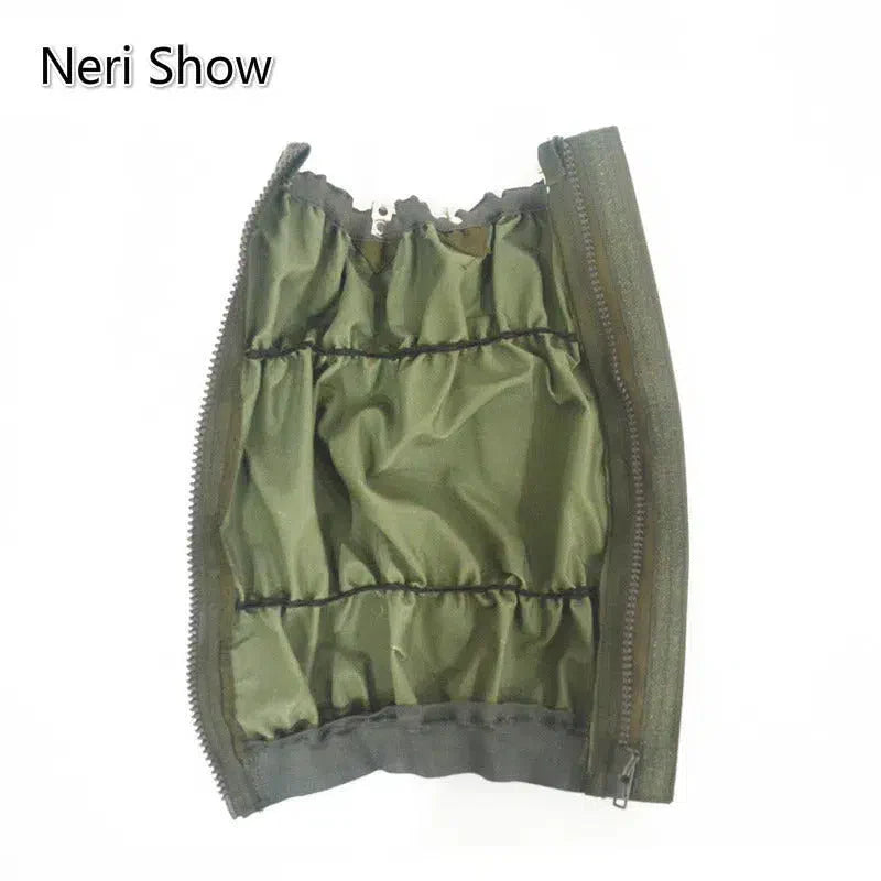 Outdoor Tactical Hunting Kneepad Waterproof Camping Forest Insect Repellent Leg Guard knee support knee pads-clothing-Biu Blaster-Uenel