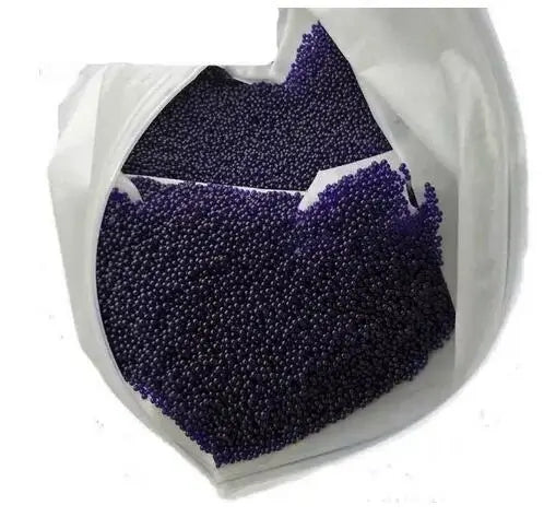 1kg Gel Balls Water Beads 7-8mm-P320GelBlaster-purple-P320GelBlaster