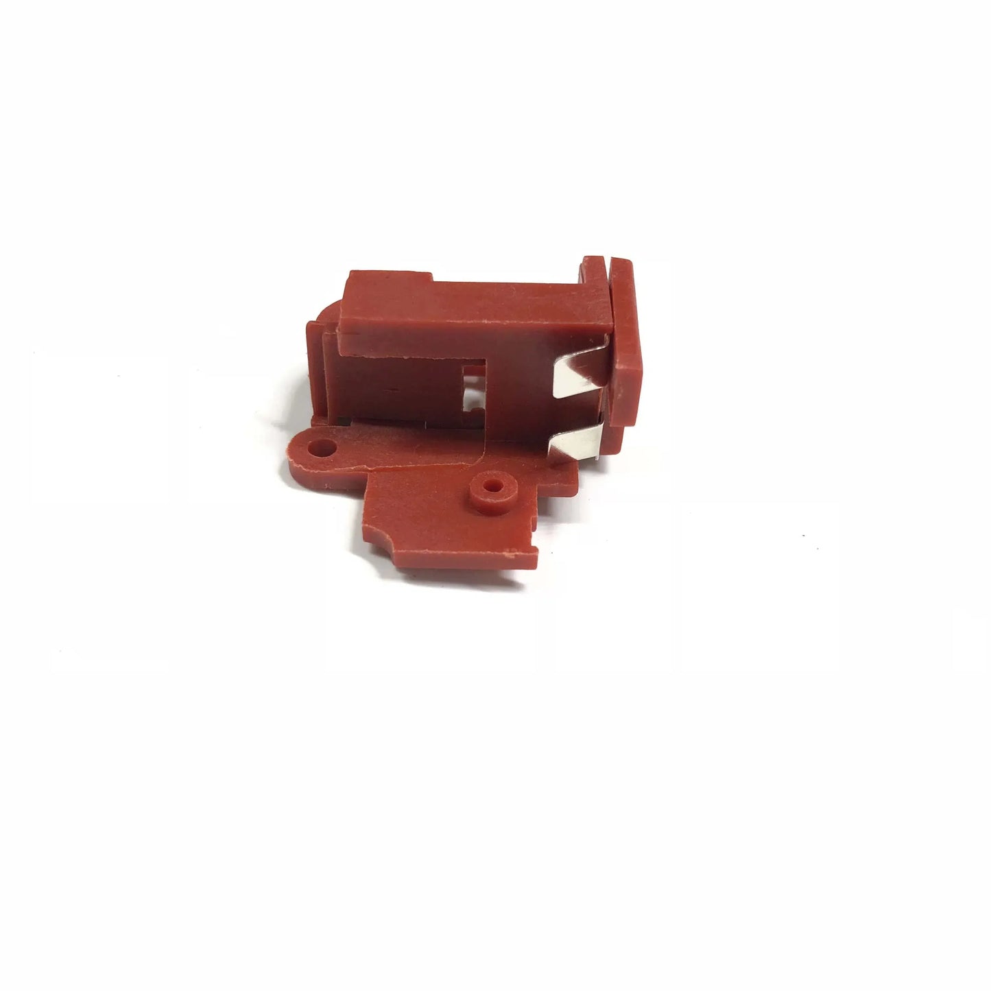 SHS V2/V3 Gearbox Switch-m416gelblaster-for v2 gearbox-m416gelblaster