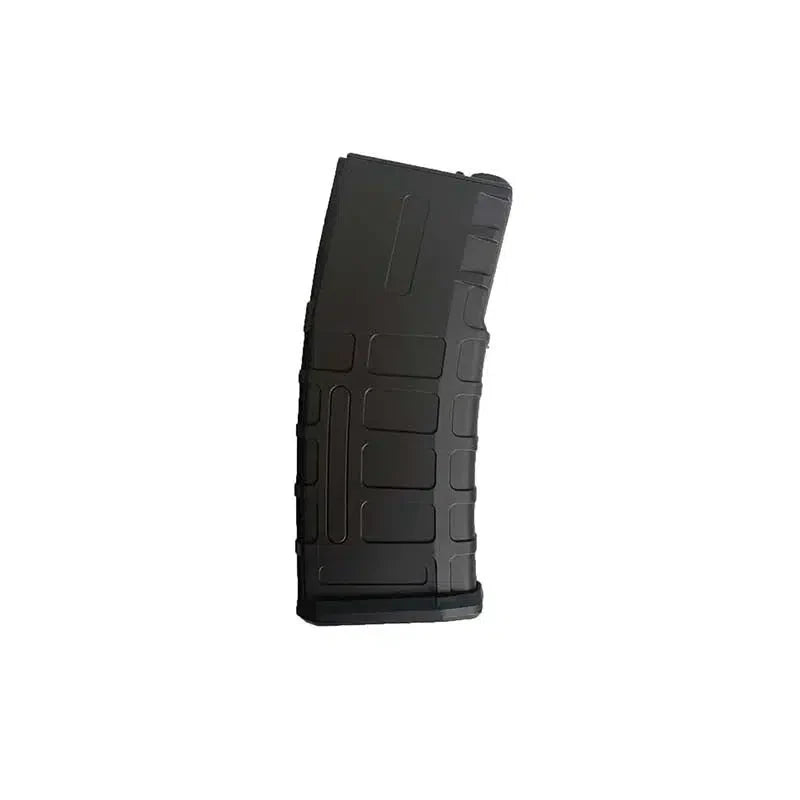 SJ M4 MK18 Magazine-m416gelblaster-m416gelblaster