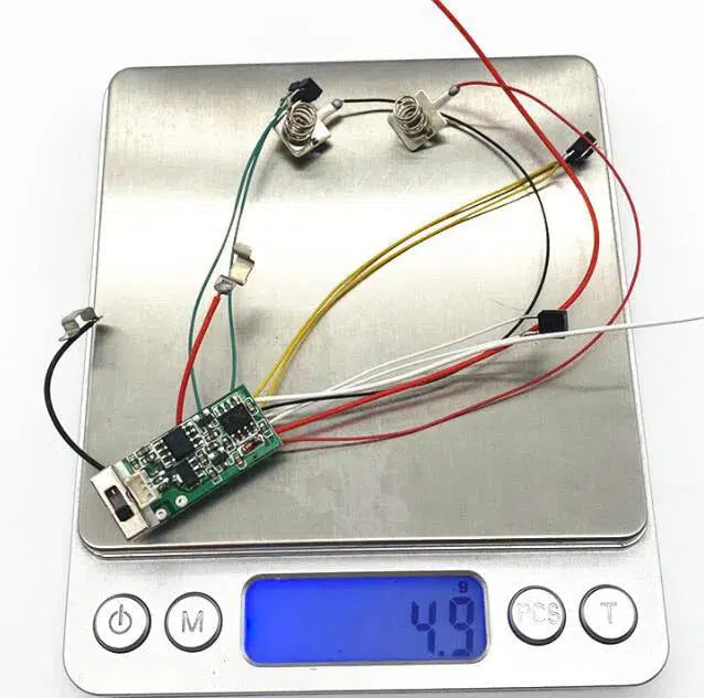 SKD M92 G18 Mosfet-m416gelblaster-m416gelblaster