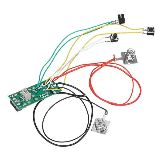 SKD M92 G18 Mosfet-m416gelblaster-m416gelblaster