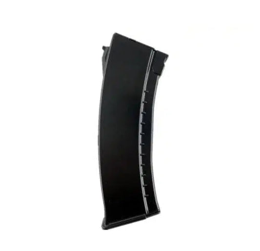 STS AK Magazine-m416gelblaster-m416gelblaster