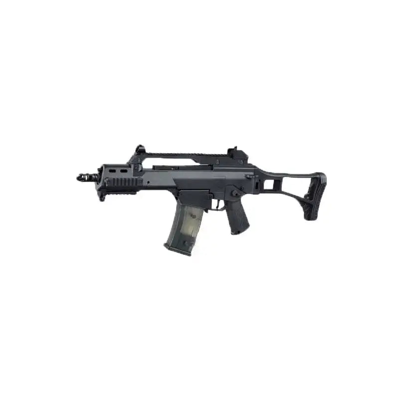 TianGong TG G36 Gel Blaster-m416gelblaster-g36 gel blaster-m416gelblaster