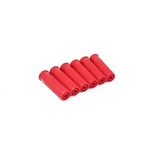 UDL XM1014 Gel Blaster Single Shot Shells-m416gelblaster-m416gelblaster