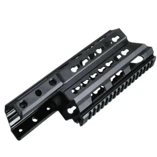 LH Vector Handguard-m416gelblaster-m416gelblaster