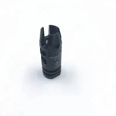 VG6 Epsilon 556 Muzzle Brake Compensator 14ccw-m416gelblaster-m416gelblaster