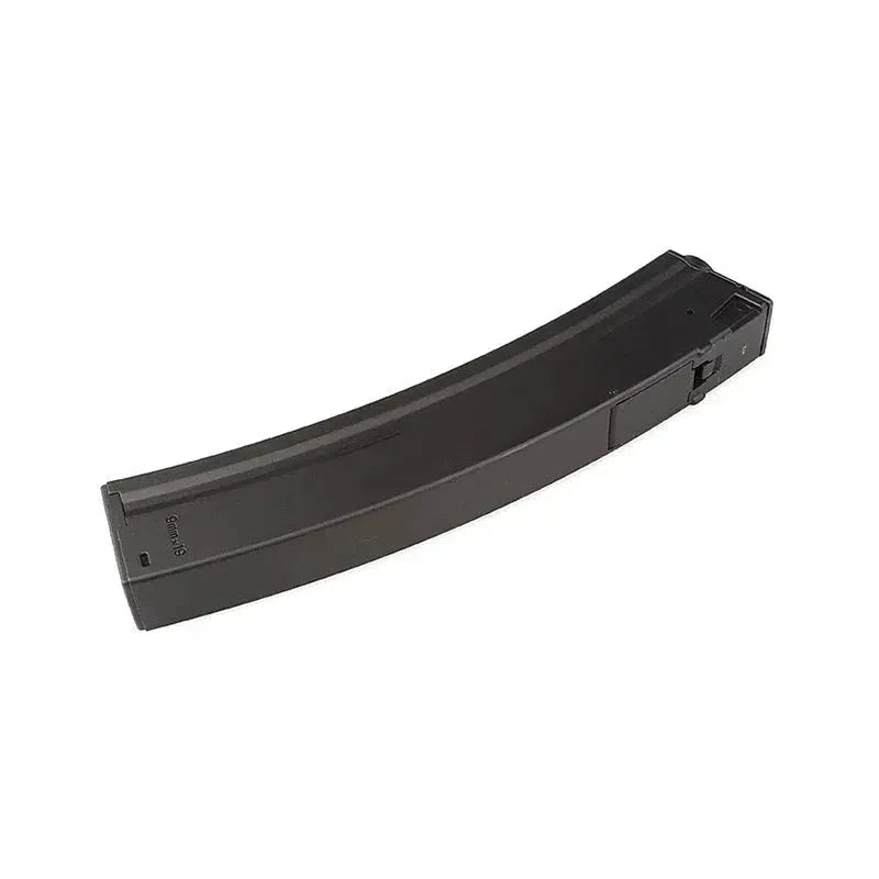 LDT MP5 Magazine Stick or Drum-m416gelblaster-m416gelblaster