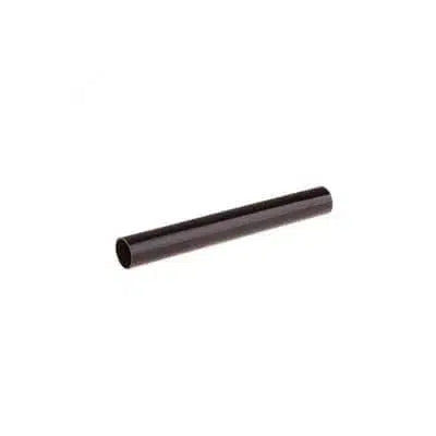 Worker Threaded Nerf Barrel Tube-nerf part-Biu Blaster-black-15cm-Biu Blaster