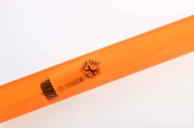 Worker Threaded Nerf Barrel Tube-nerf part-Biu Blaster-Biu Blaster