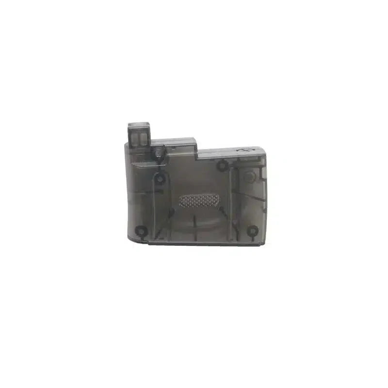 XYL CA 870 Magazine-m416gelblaster-short-m416gelblaster