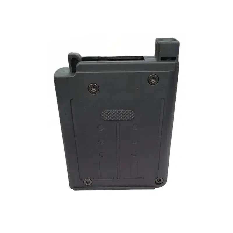 XYL CA 870 Magazine-m416gelblaster-long-m416gelblaster