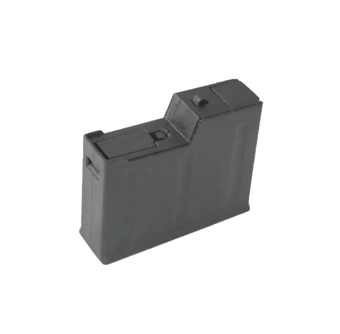 JY AWM Gel Blaster Magazine-m416gelblaster-m416gelblaster